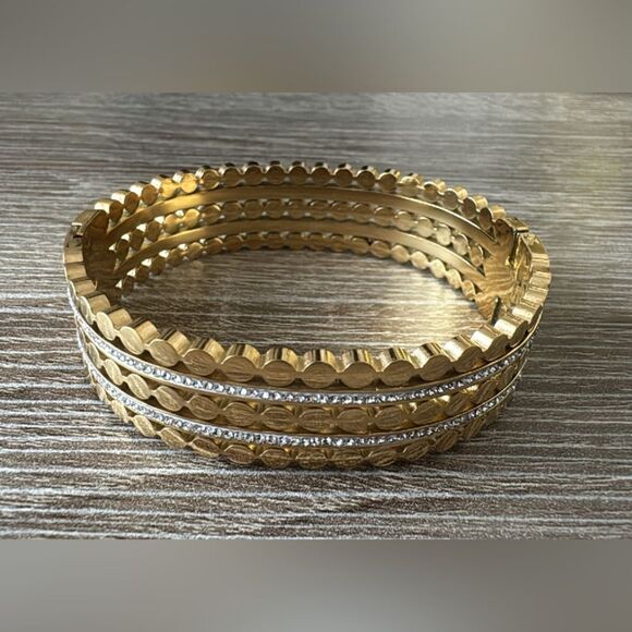 Bohemian bracelet A430 - Picture 2 of 4